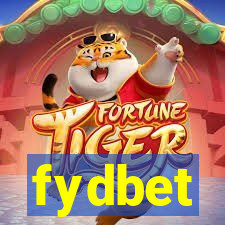 fydbet