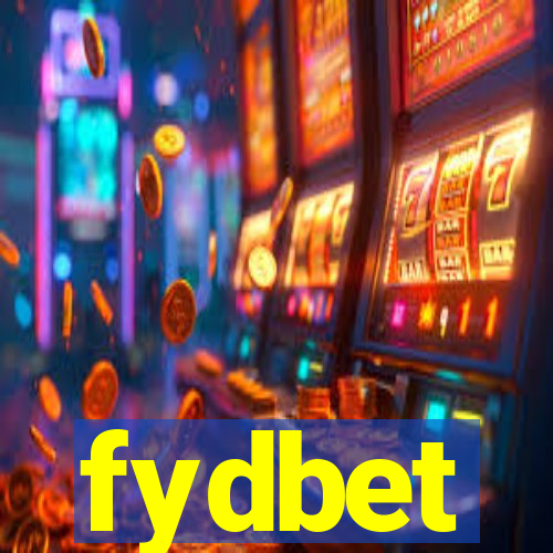 fydbet