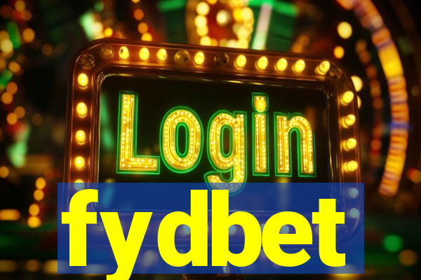 fydbet