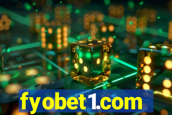 fyobet1.com