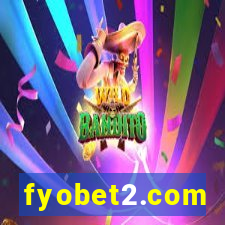 fyobet2.com