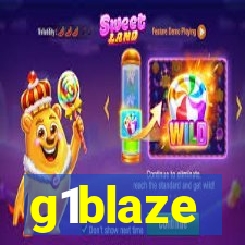 g1blaze