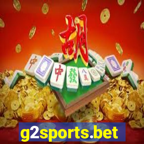 g2sports.bet