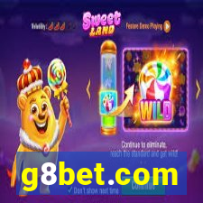 g8bet.com