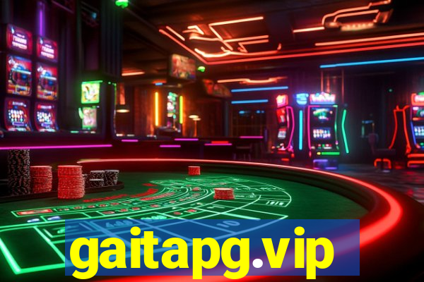 gaitapg.vip