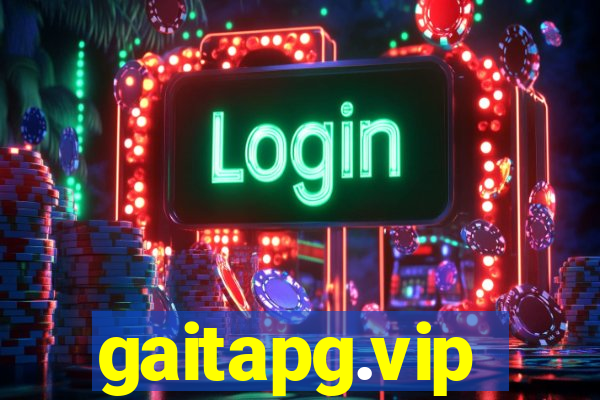 gaitapg.vip