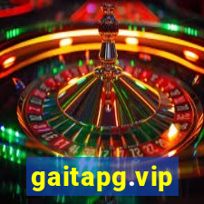 gaitapg.vip