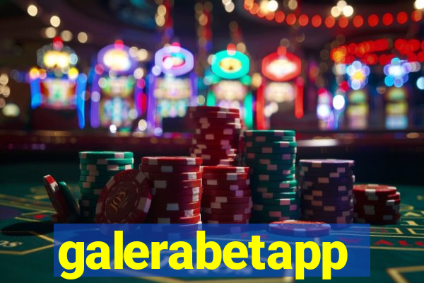 galerabetapp