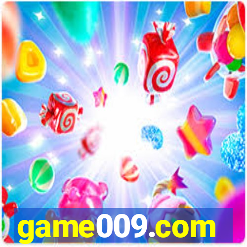 game009.com