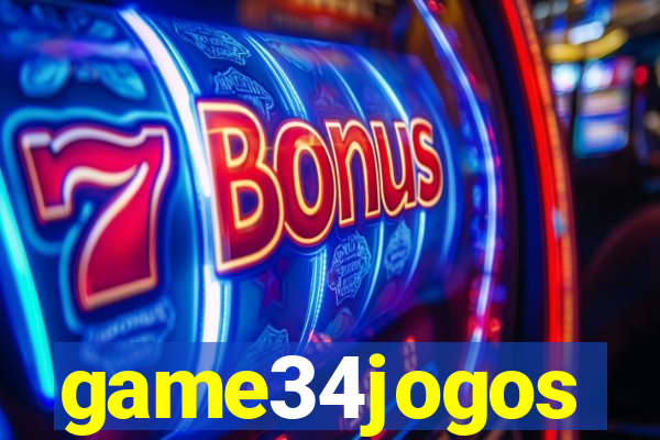 game34jogos