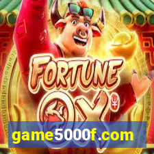 game5000f.com