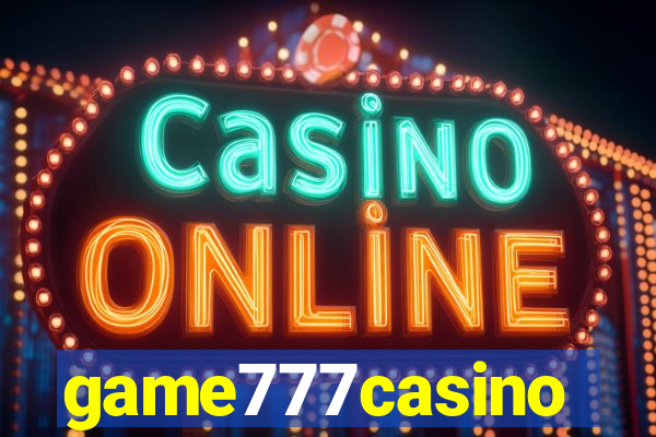 game777casino