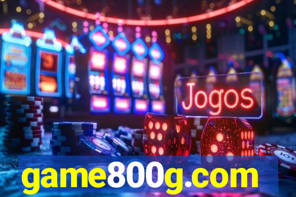 game800g.com