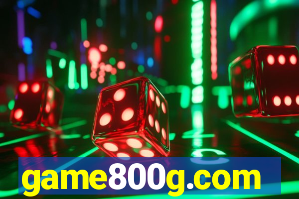 game800g.com