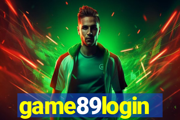 game89login