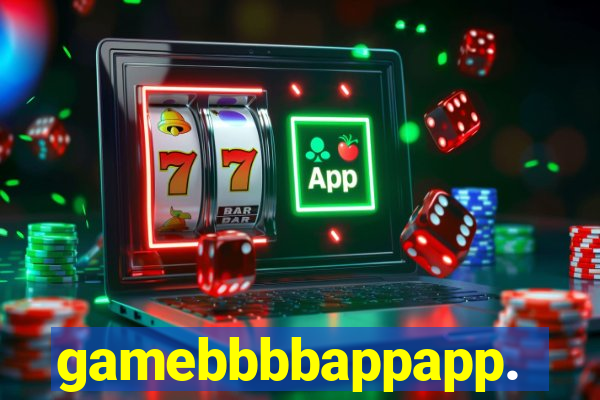 gamebbbbappapp.com