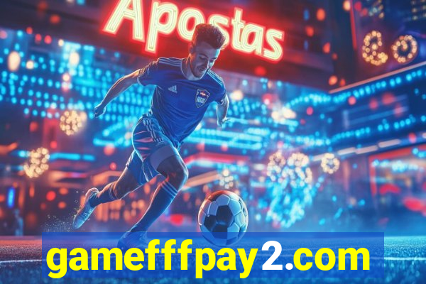 gamefffpay2.com