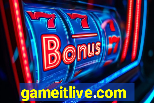 gameitlive.com