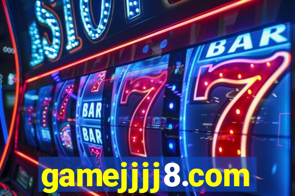 gamejjjj8.com