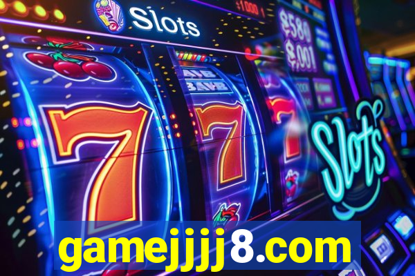 gamejjjj8.com