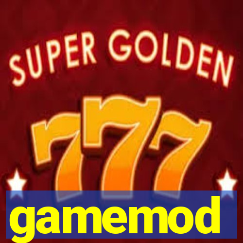 gamemod