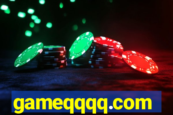 gameqqqq.com