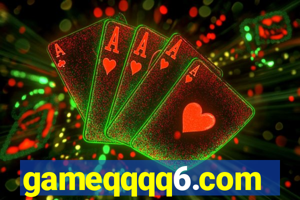 gameqqqq6.com