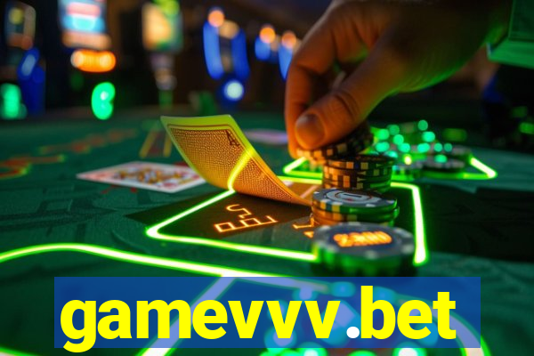 gamevvv.bet