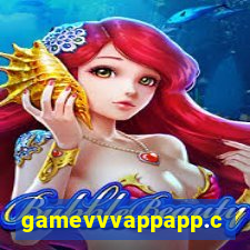 gamevvvappapp.com