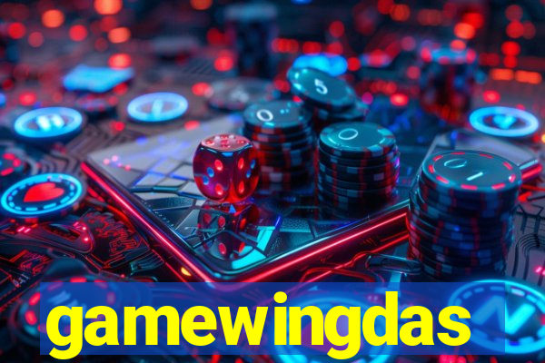 gamewingdas