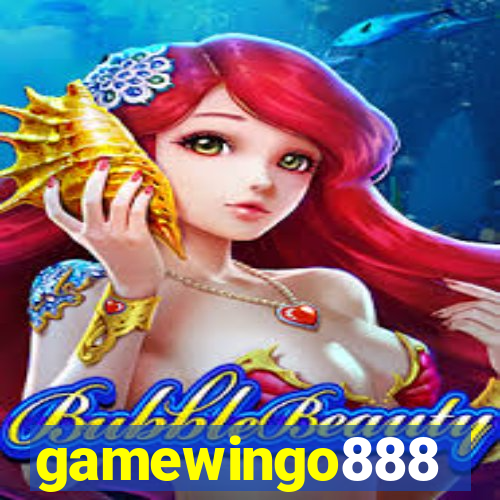 gamewingo888