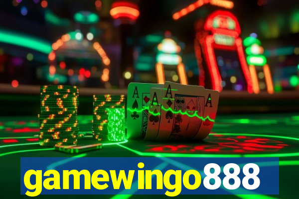 gamewingo888