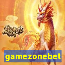 gamezonebet