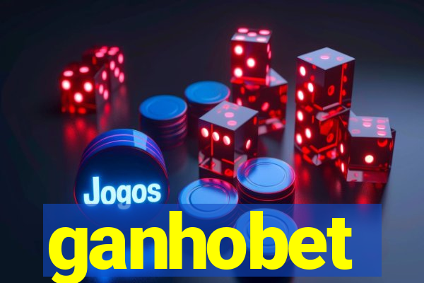 ganhobet