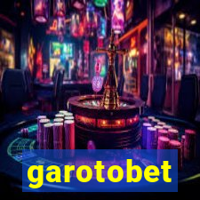 garotobet