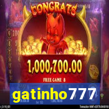 gatinho777