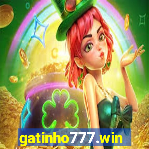 gatinho777.win