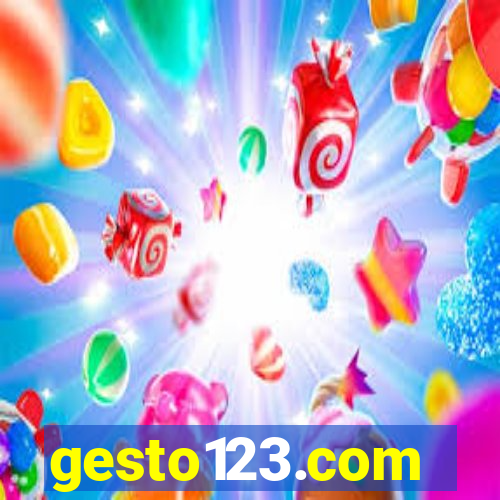 gesto123.com