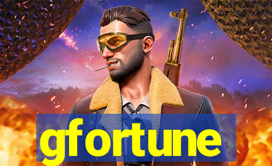 gfortune