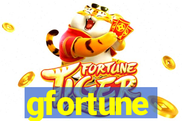 gfortune