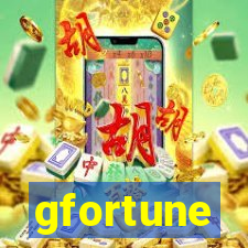 gfortune