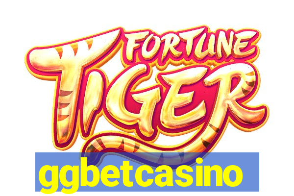 ggbetcasino