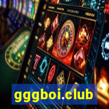 gggboi.club