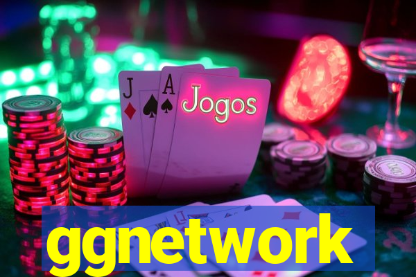 ggnetwork