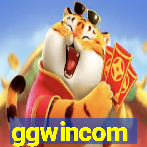 ggwincom