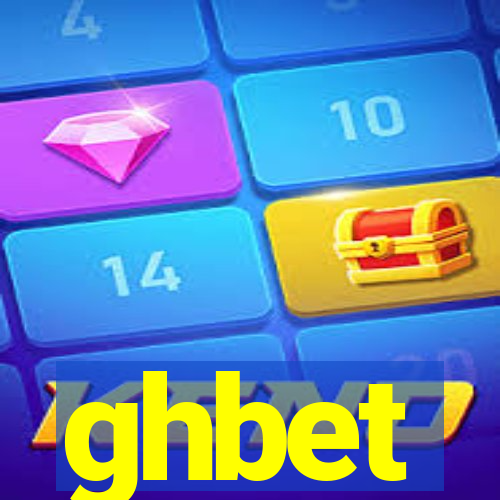 ghbet