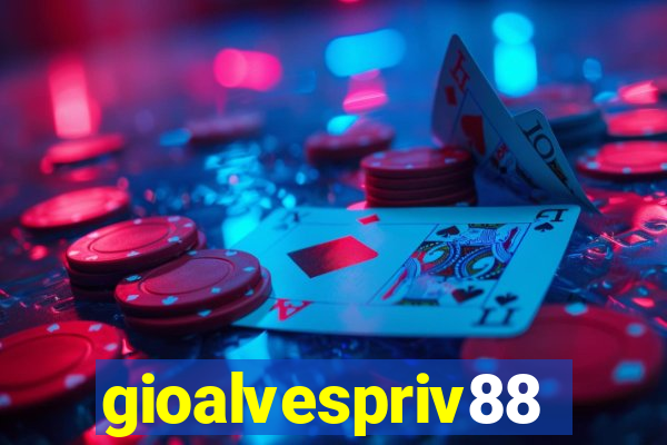 gioalvespriv88