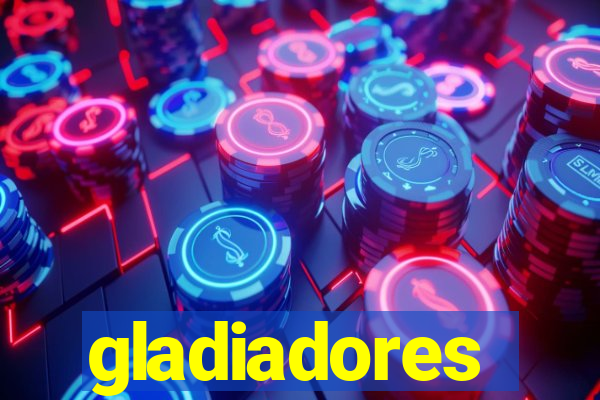 gladiadores-pg.com