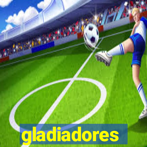 gladiadores-pg.com