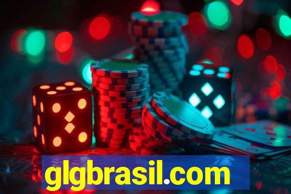 glgbrasil.com